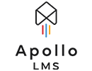 Apollo LTMS